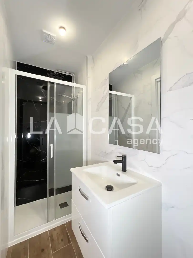 Local comercial en venta en Salut - Lloreda, imagen 30