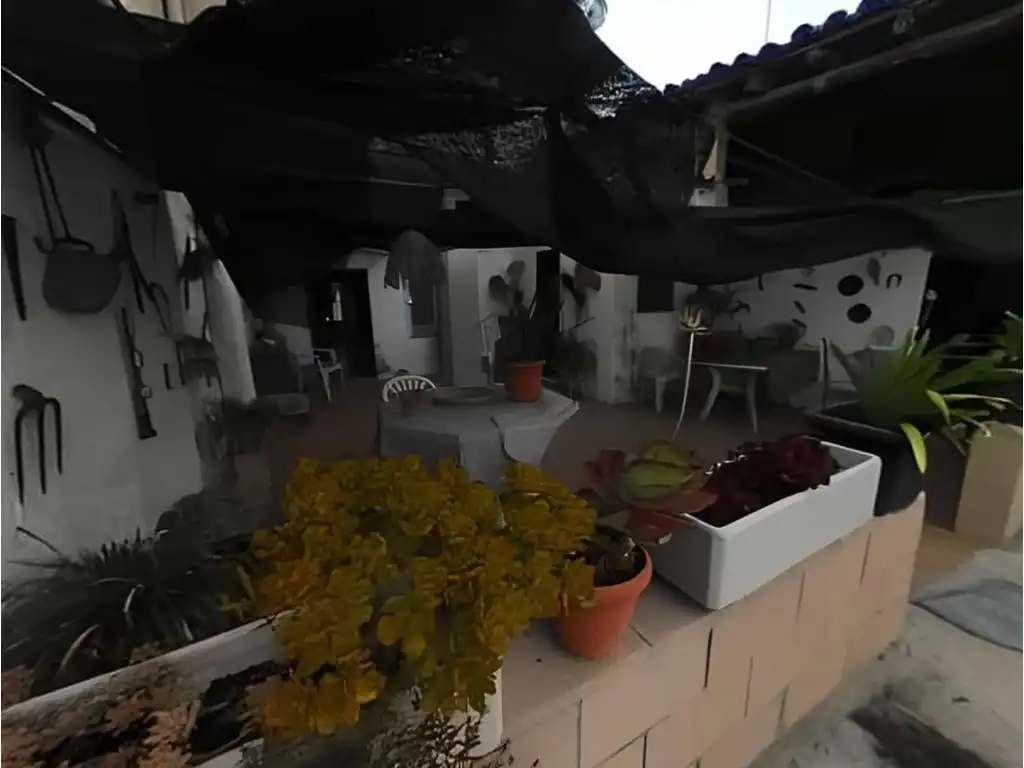 Casa o xalet en venda a Avenida Catalunya, Els Monjos