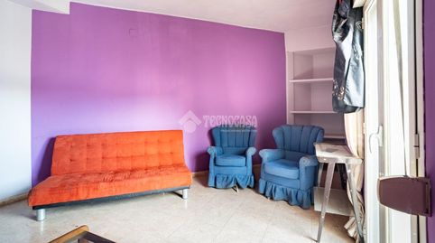 Piso en venta en Padul, imatge 3