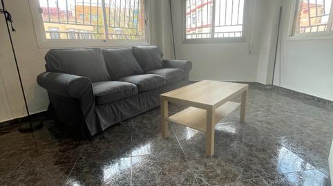 Foto 3 von Wohnung zur Miete in Calle de Ramón y Cajal, Alcantarilla, Murcia