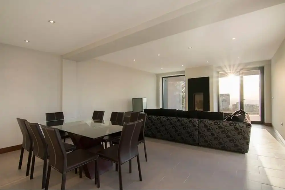 Casa o chalet de alquiler en Calle Charinas, 8, Altos de la Zubia