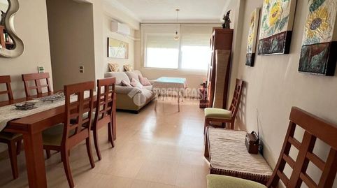 Foto 3 de Piso en venta en Arco Norte - Avda. España, Dos Hermanas