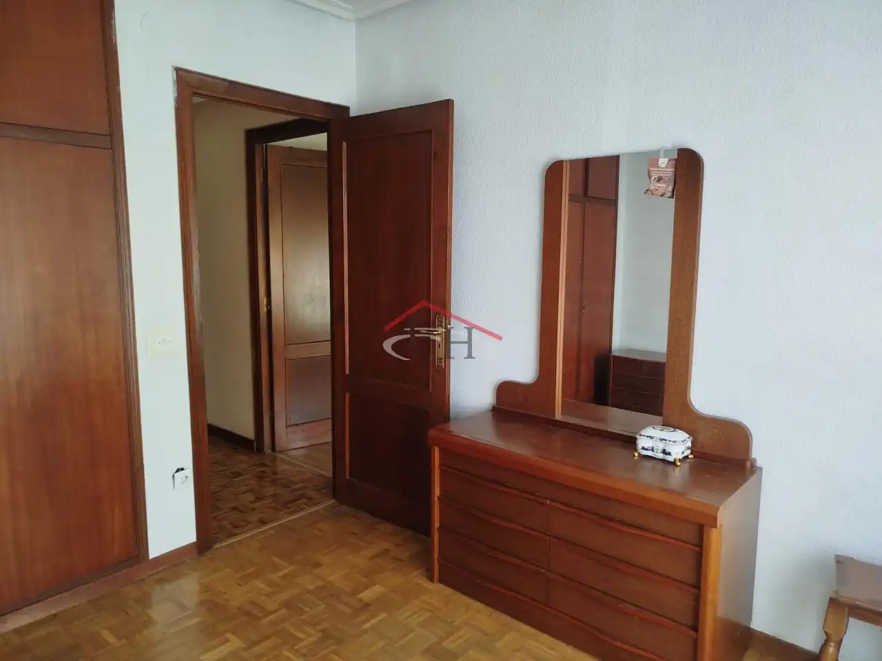Maison à vendre à Avenida de León, imagen 27