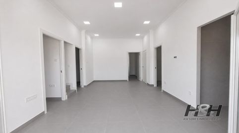 Foto 4 de Àtic de lloguer a Zona Concordia, Burjassot
