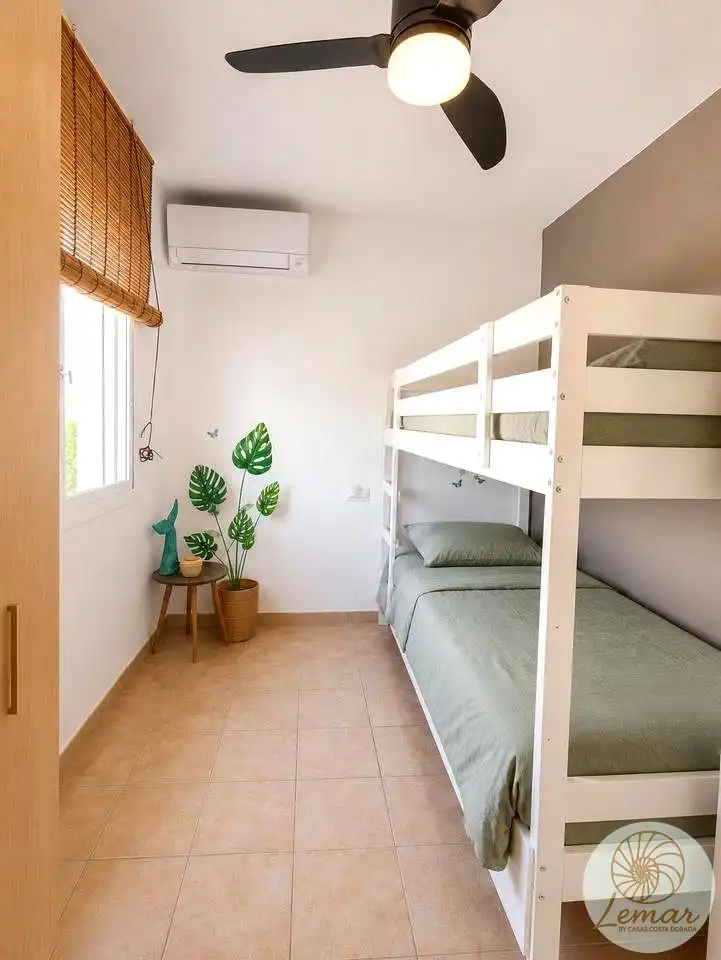 Maison avec piscine à vendre à Av. de les tres cales, imagen 14