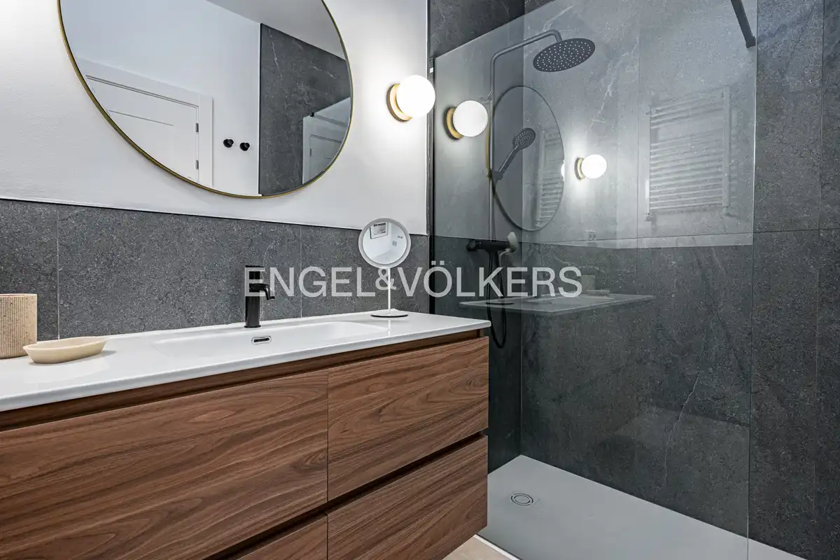 Appartement avec terrasse à vendre à Centro, imagen 9
