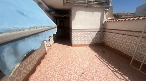 Photo 2 of Flat for sale in Almadén, Ciudad Real