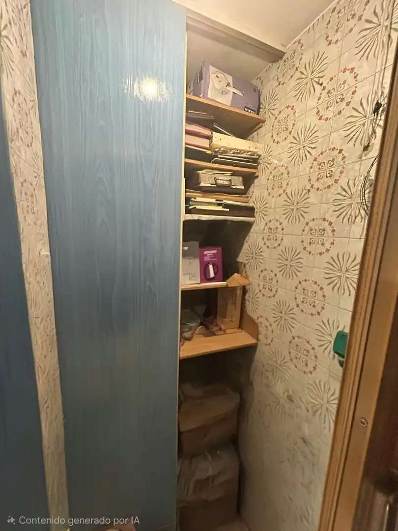 Wohnung mit Aufzug zum Verkauf in GARCILASO, imagen 15