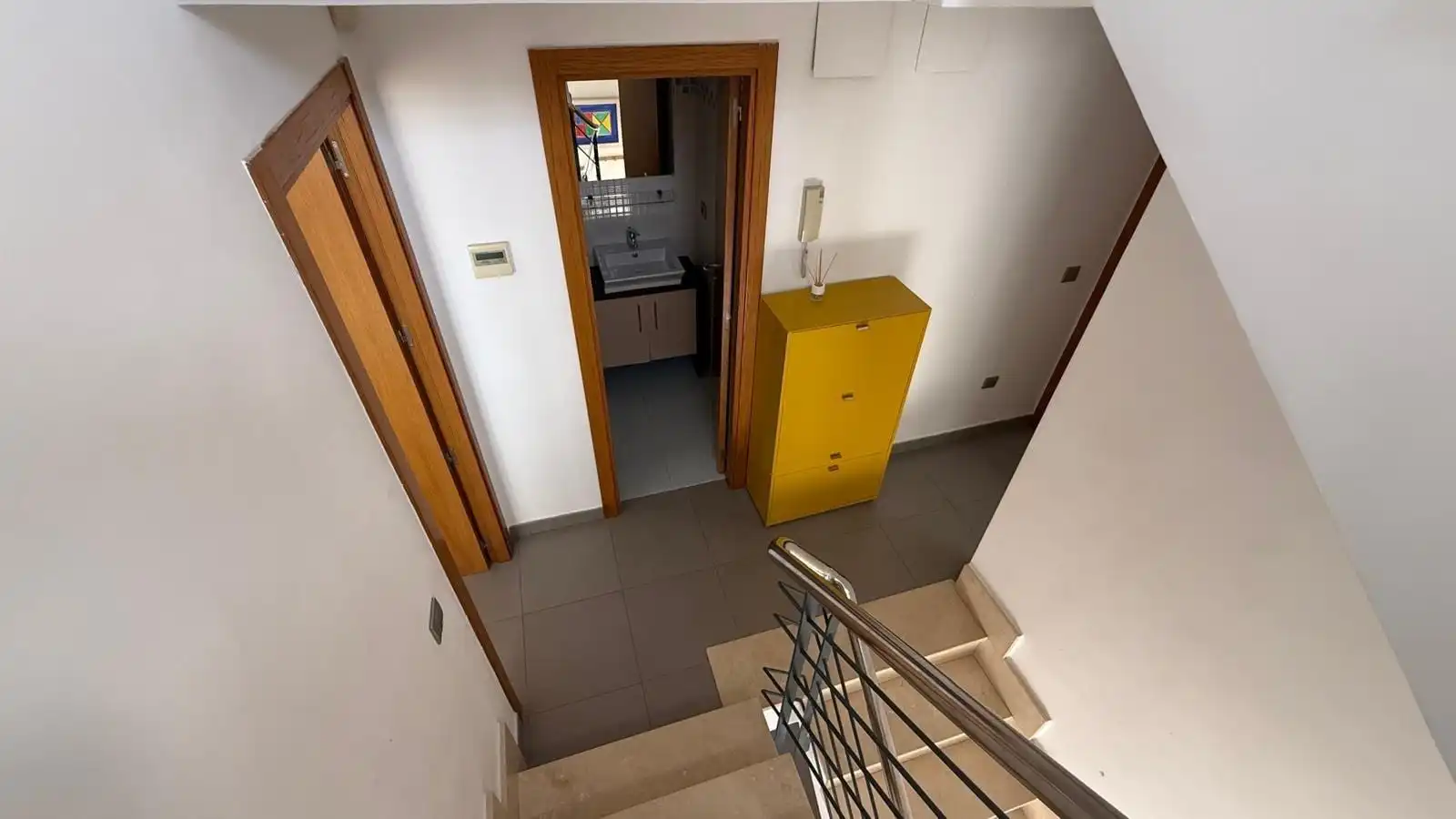 Maison mitoyenne à vendre à Moncófar Playa, imagen 68
