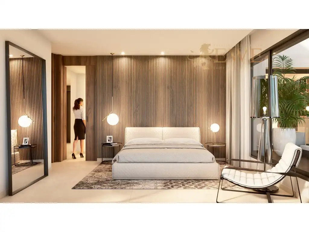 Maison à vendre à Calle Benijofar, imagen 6