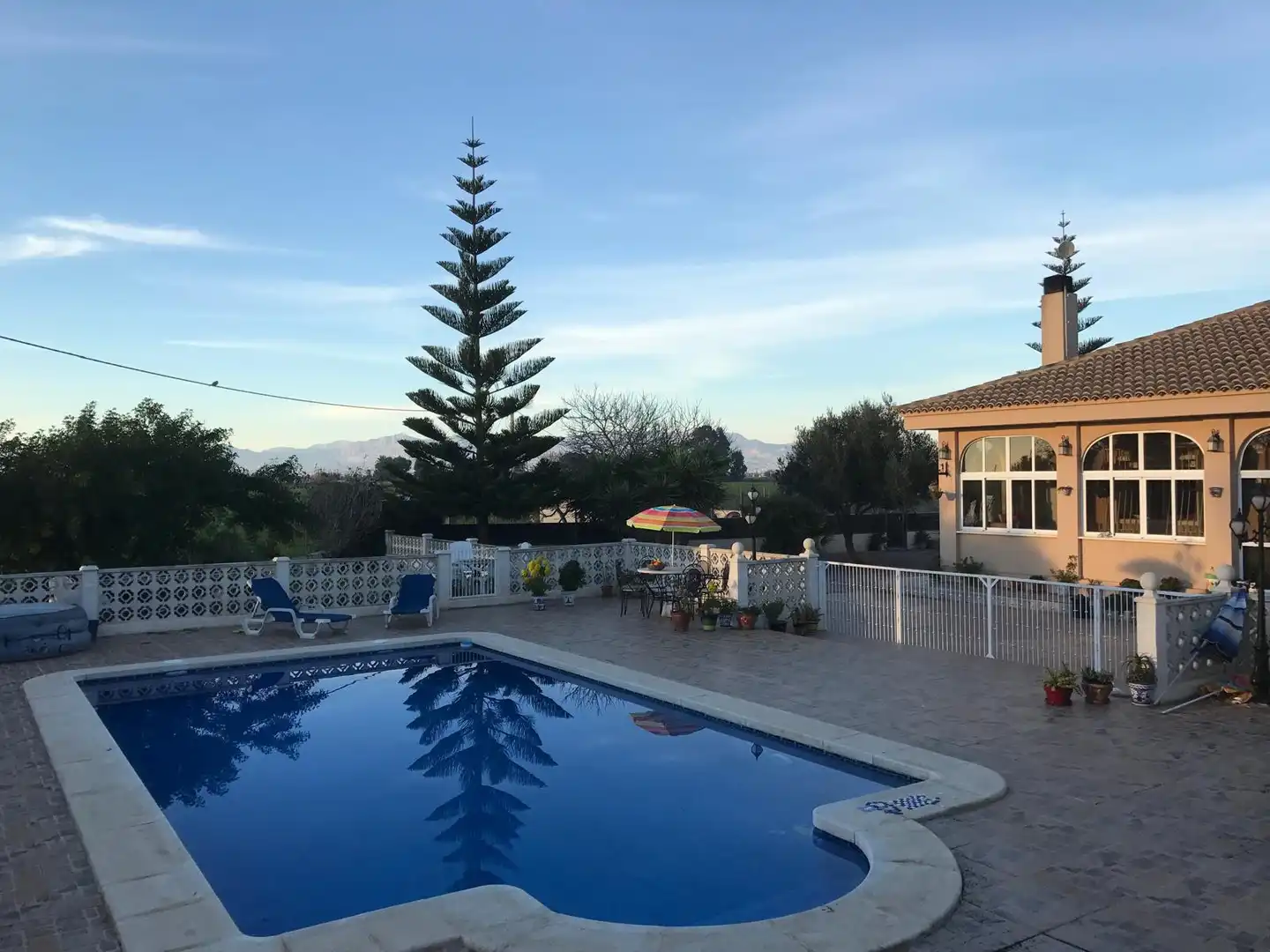 Casa in vendita a Almoradí, imagen 36
