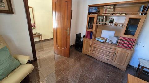 Foto 4 de Casa o chalet en venta en La Unión ciudad, Murcia