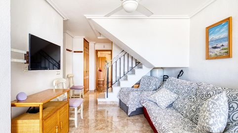Foto 5 de Ático en venta en Calle del Capitán García Gea, Zona Playa del Cura, Torrevieja