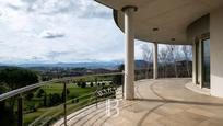 House or chalet for sale in Olaz, imagen 1