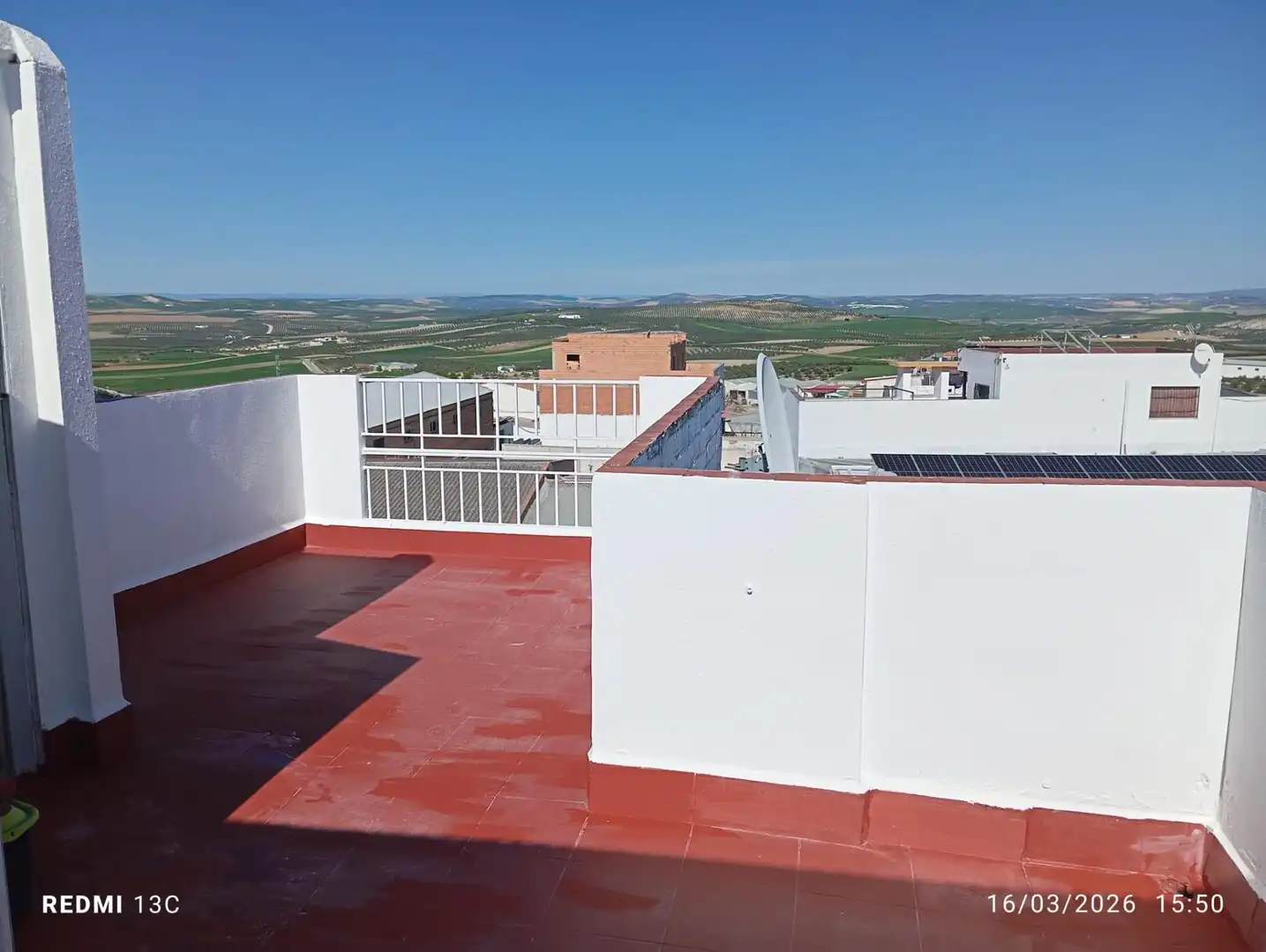 Casa en venda a Fernán-Núñez, imagen 25