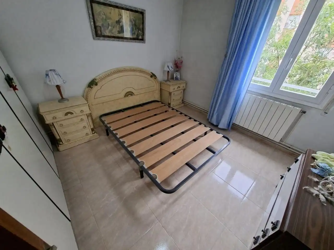 Pis amb ascensor en venda a Can Gibert del Pla, imagen 5