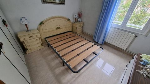 Foto 5 de Piso en venta en Can Gibert del Pla, Girona Capital