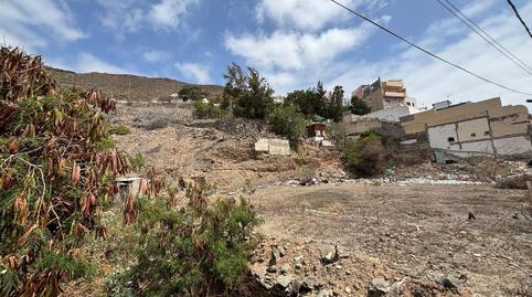 Foto 4 de Residencial en venda a San Cristóbal - Playa de la Laja, Las Palmas de Gran Canaria