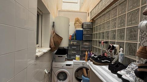 Foto 4 de Piso en venta en Calle Murcia, La Unión ciudad, La Unión