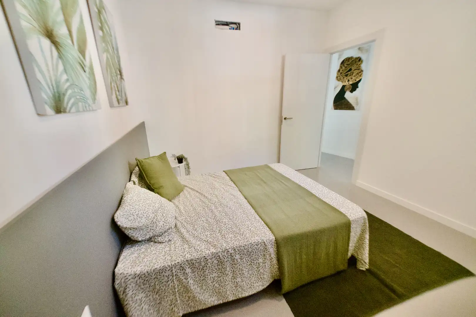 Casa en venta en Can Feu - Gràcia, imagen 21
