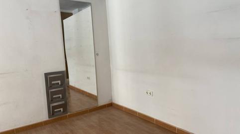 Photo 4 of Premises to rent in Fra Lluís Amigó, 11, Centro - Casco antiguo, Valencia