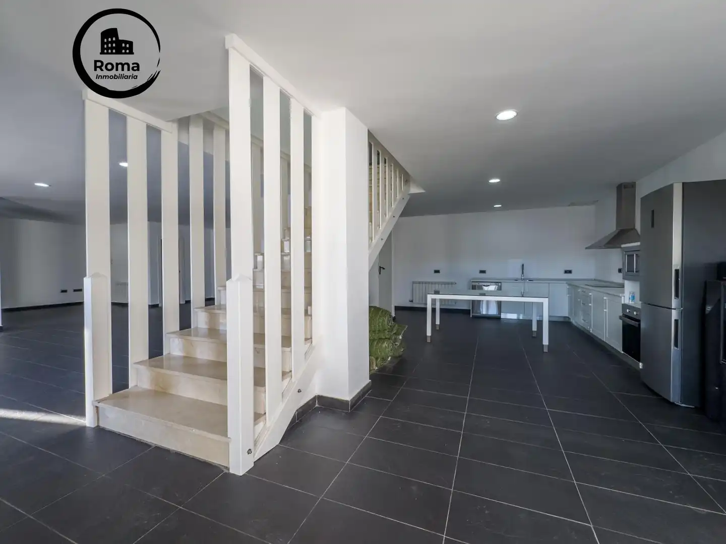 Chalet con terraza en venta en Calle Cenes de la vega 31, imagen 66