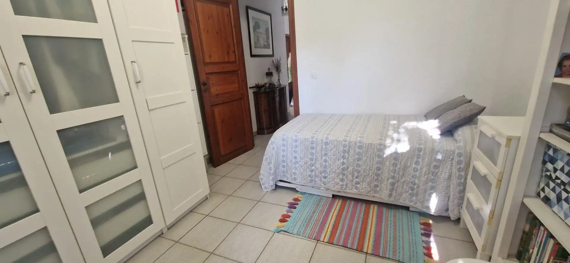 Chalet con piscina en venta en Urbanizacion MALDONADOS, imagen 43