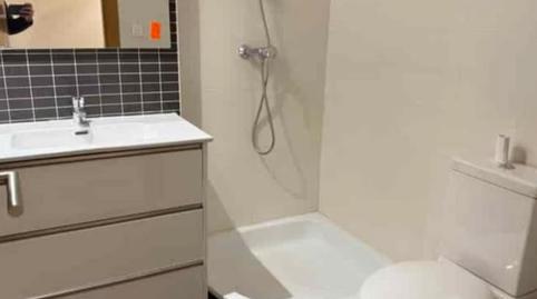 Photo 3 of Flat for rent in Nou Moles,  Valencia Capital