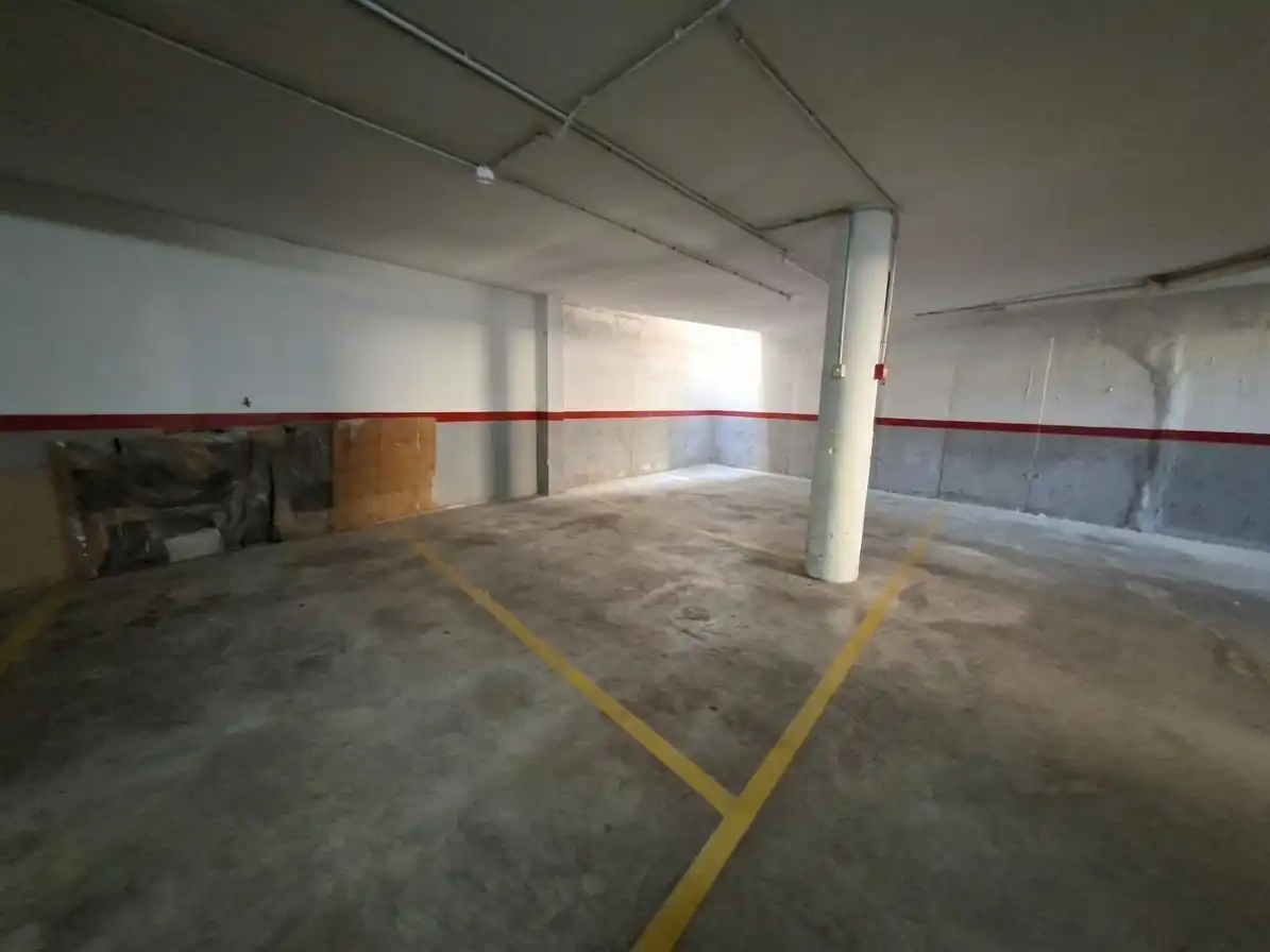 Individual for sale in Carrer Jacint Verdaguer 12, imagen 4