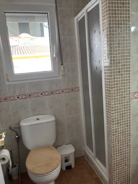 Houses for sale in El Palmar - Los Molinos