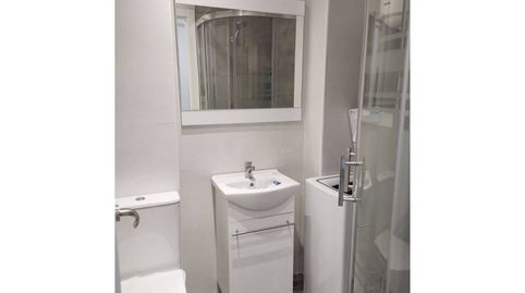 Foto 2 de Estudio en venta en Calle Republica de Colombia, 1, Zona Playa, Laredo
