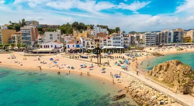 Wohnung mit Terrasse zum Verkauf in Carrer del Maresme, imagen 21