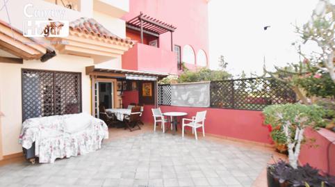 Photo 5 of Apartment for sale in Playa del Duque, Santa Cruz de Tenerife