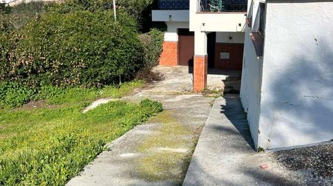 Foto 3 de Finca rústica en venda a Norte - Barrio del Pilar - El Reñidero, Vélez-Málaga