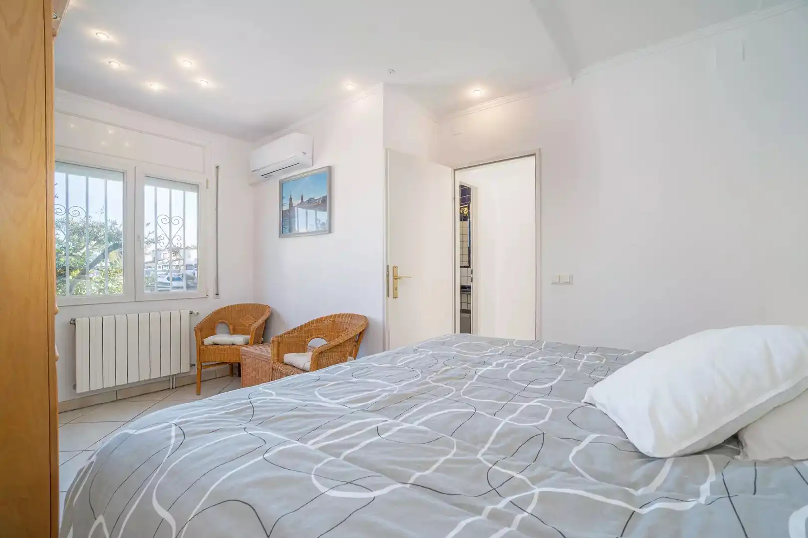 Casa en venda a Francolí - Freser - Noguera, imagen 45