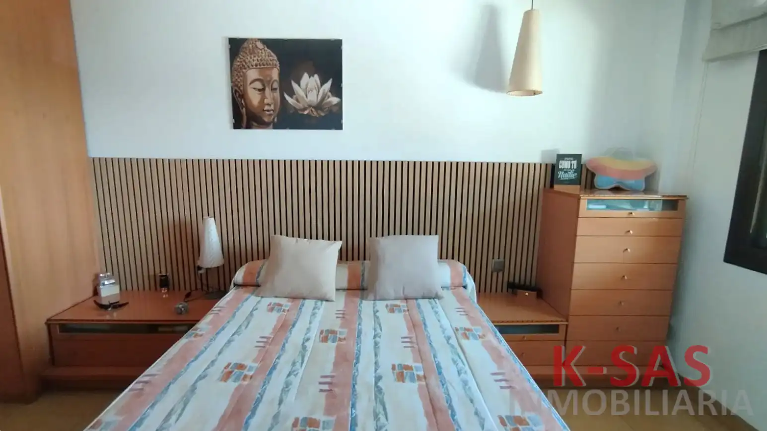 Wohnung mit Terrasse zum Verkauf in Can Clota, imagen 16
