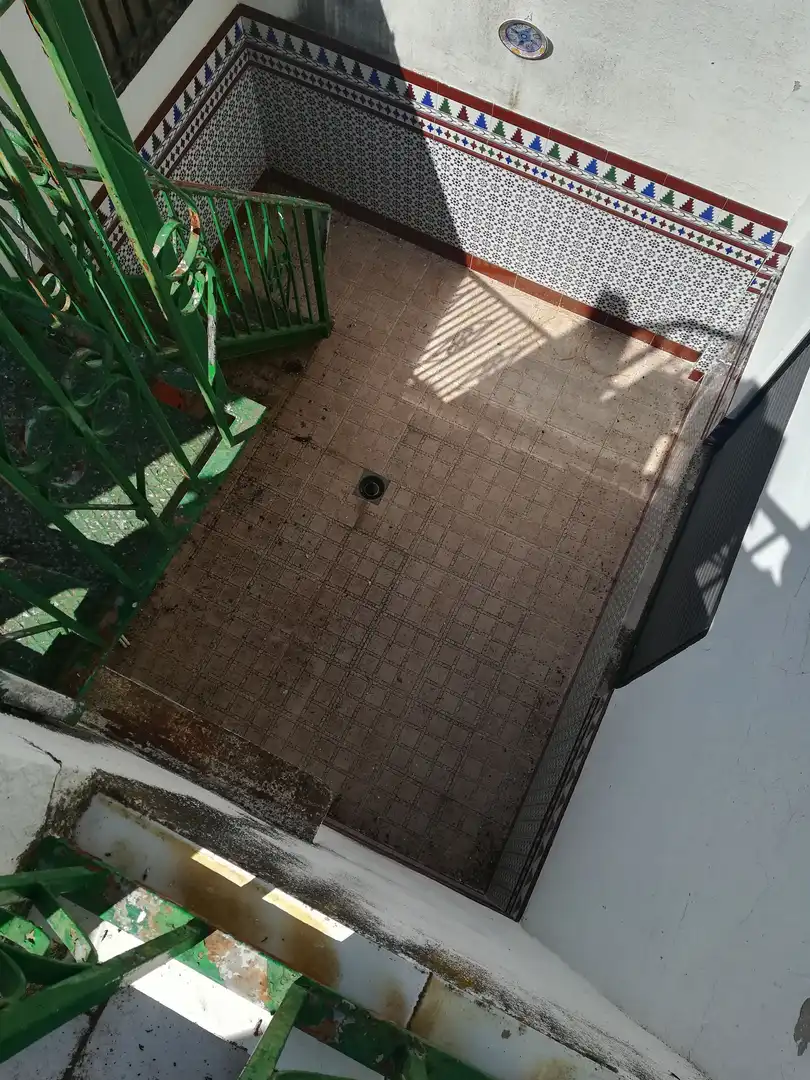 Flat for sale in Bujalance, imagen 6