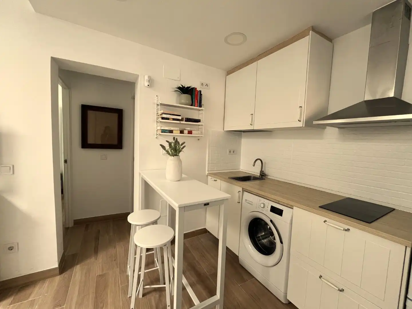 Maison à vendre à Calle Isidro Dompablo 9, imagen 17