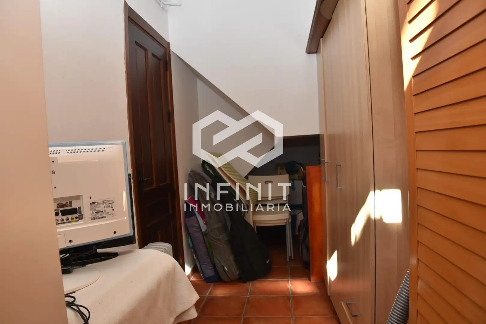 Houses for sale in Ribatejada, Madrid