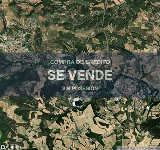 Piso en Venta en Sant Quintí de Mediona