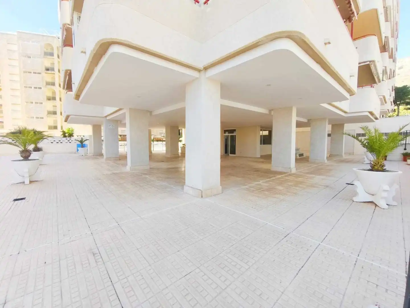 Appartement avec piscine à vendre à Racó, imagen 42