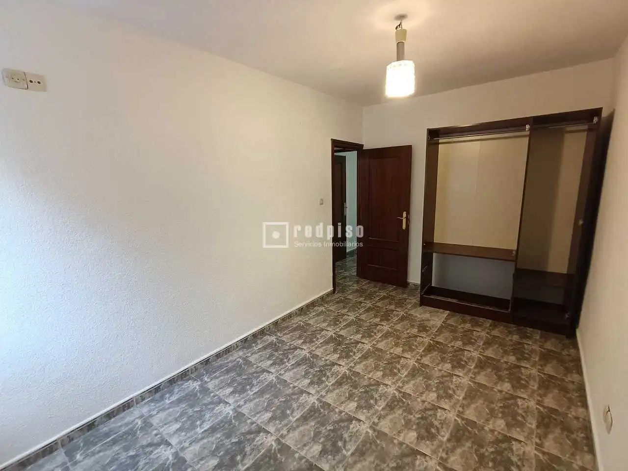 Habitación de Piso en venta en Madrid con Aire acondicionado, Calefacción y Terraza