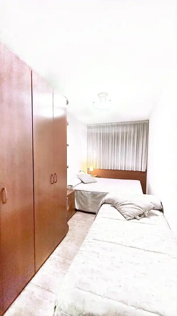 Appartement avec terrasse à vendre à Carrer d'en Sardà, imagen 23