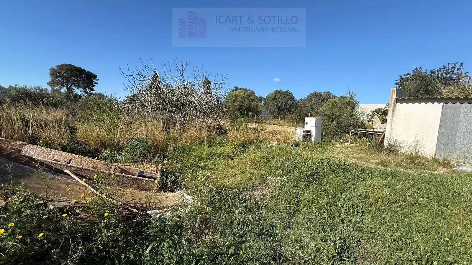 Detached house for sale in VALENCIA-BARNA, imagen 20