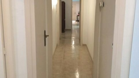 Foto 5 von Zimmer in N/a, Barri Gòtic, Barcelona Capital