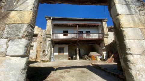 Photo 2 of Single-family semi-detached for sale in Barrio de Cerrazo, Reocín, Cantabria