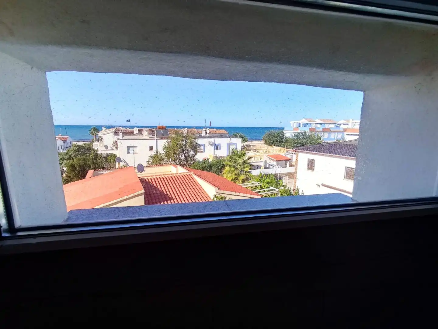 Reihenhaus mit Garten zum Verkauf in Partida Platja Almadrava carrer 12 número 10, imagen 23