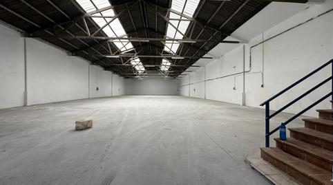 Photo 2 of Industrial buildings to rent in Maliaño, Cantabria