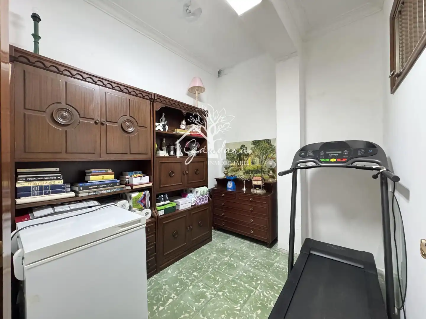 Piso en venta en Ferrol con Calefacción, Terraza y Trastero