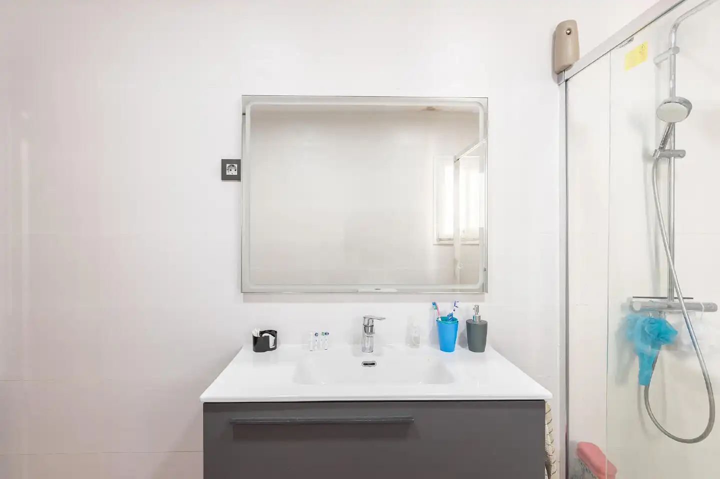 Baño de Piso en venta en Montgat